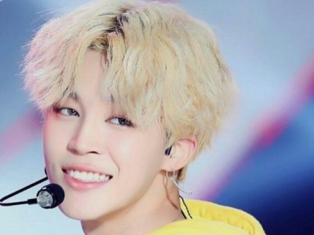 Jimin