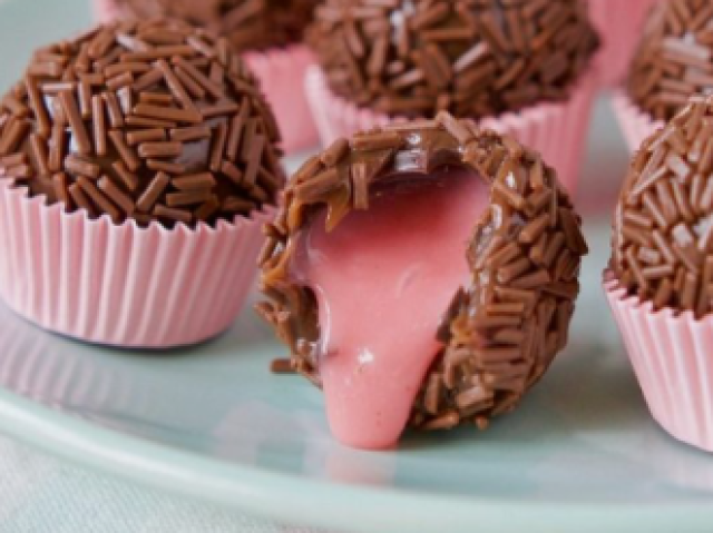 Brigadeiro