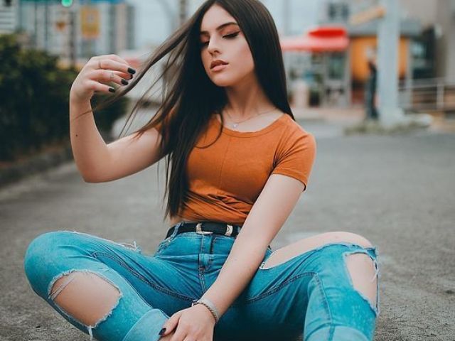 Monte sua sessão de fotos no Canadá! (5)