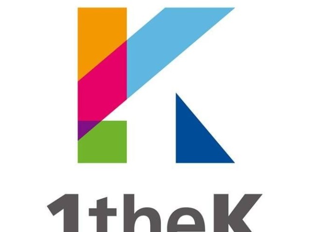 1Thek entertainment