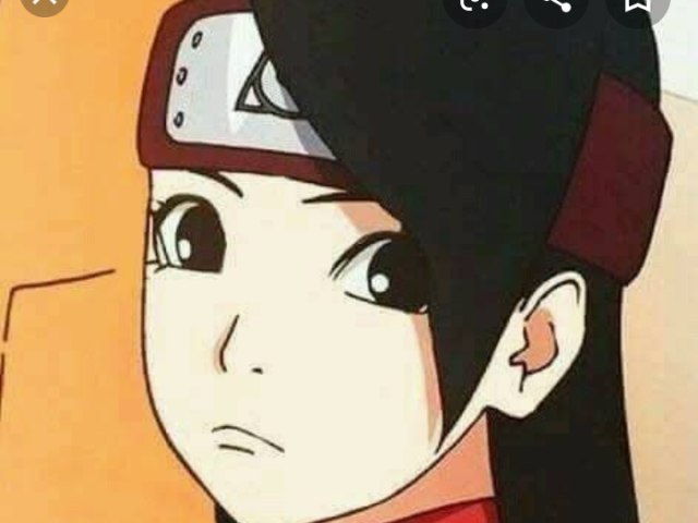 Sarada