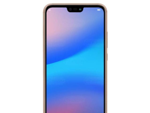 Celular.