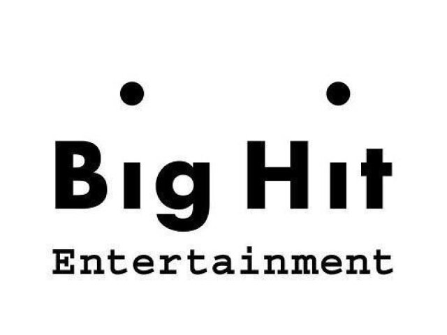 > Big Hit