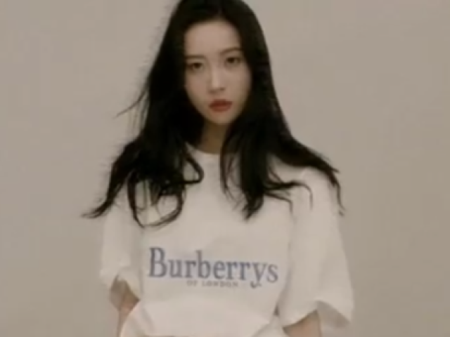 sunmi (aii💞💞) - Solista