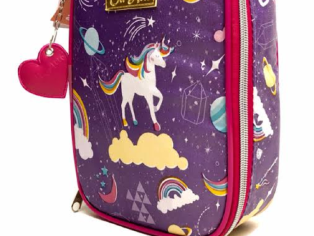 Esse óbvio 🦄🦄🦄🦄
( Amooo unicórnio )
💟💟💟💟💟