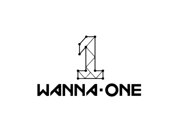 Wanna one