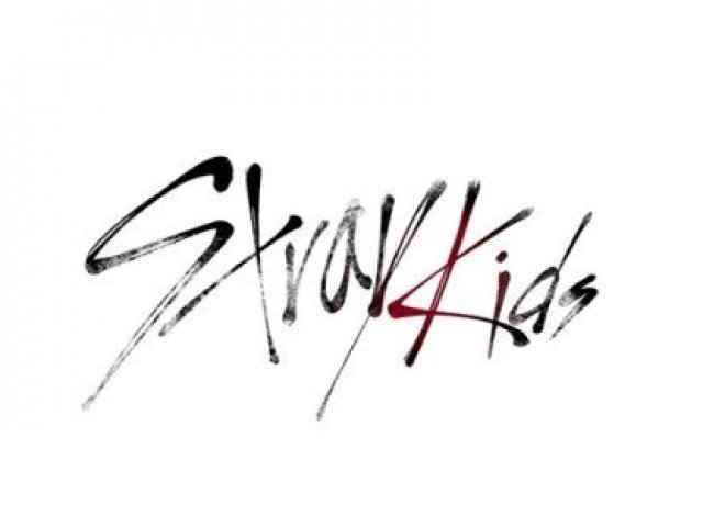 Stray kids