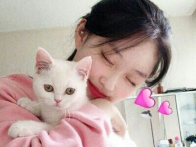 ♡1♡