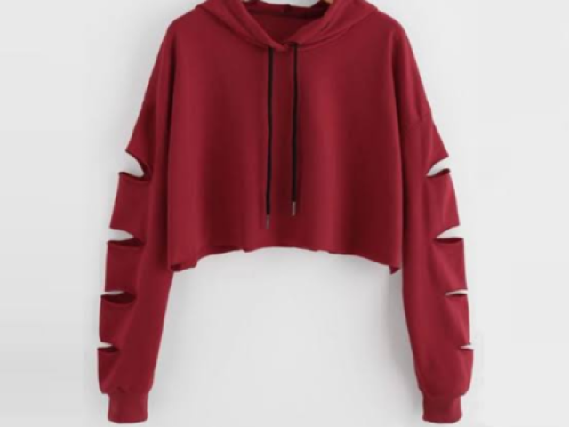 Adoroooooo vermelho
( Ameiiiiiii ♥️♥️♥️♥️ )
