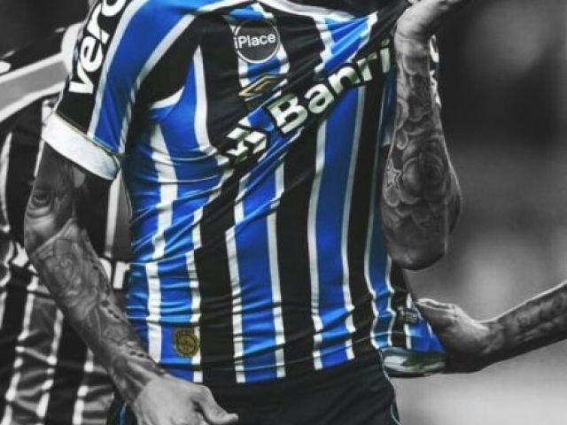 Grêmio