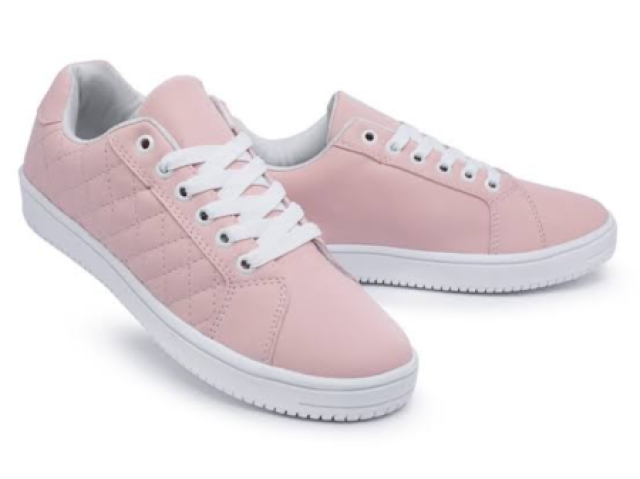 Amo rosa bebê
( Minha cor predileta )
❤️❤️❤️❣️❣️❣️