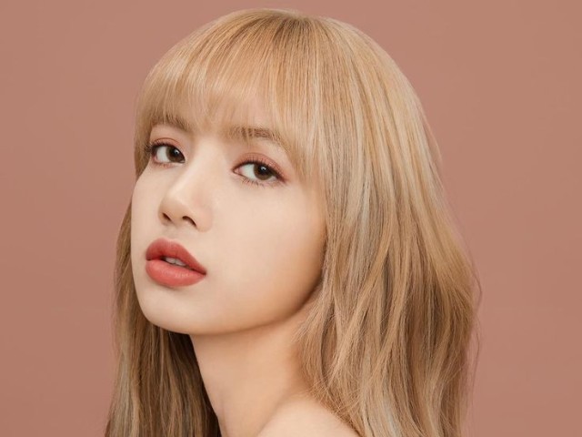 Lisa