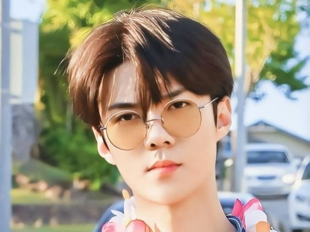 Sehun