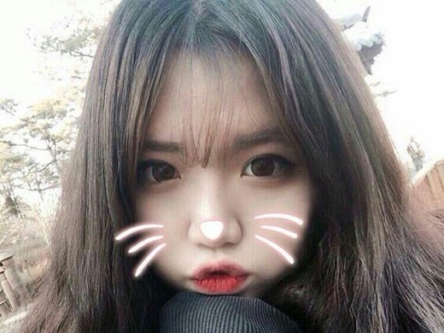 ♡2♡