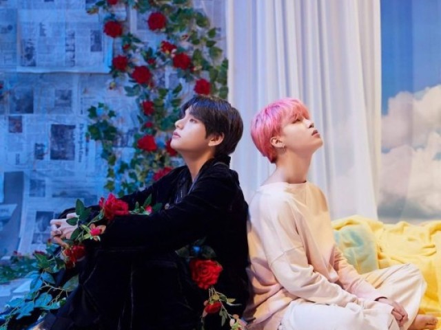 Vmin