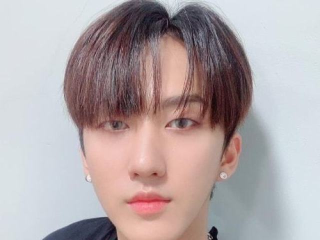 > Changbin.