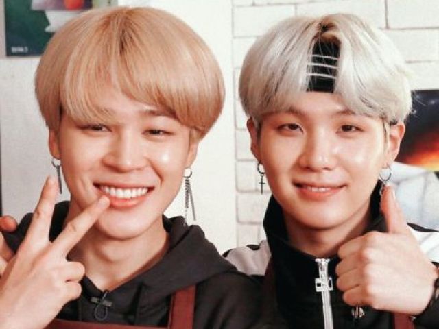 yoonmin