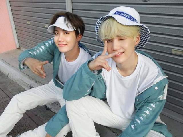 sope