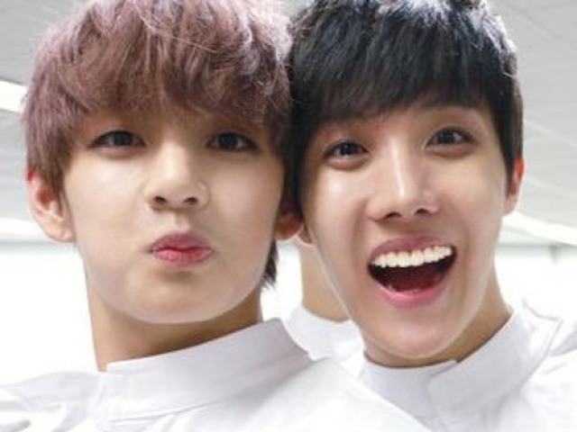 vhope