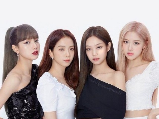 Blackpink