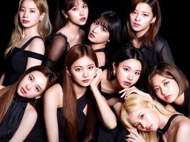 Twice