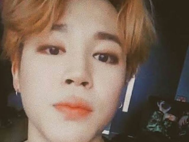 Park Jimin