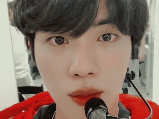 Jin