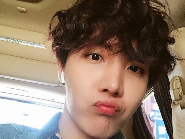 Hobi