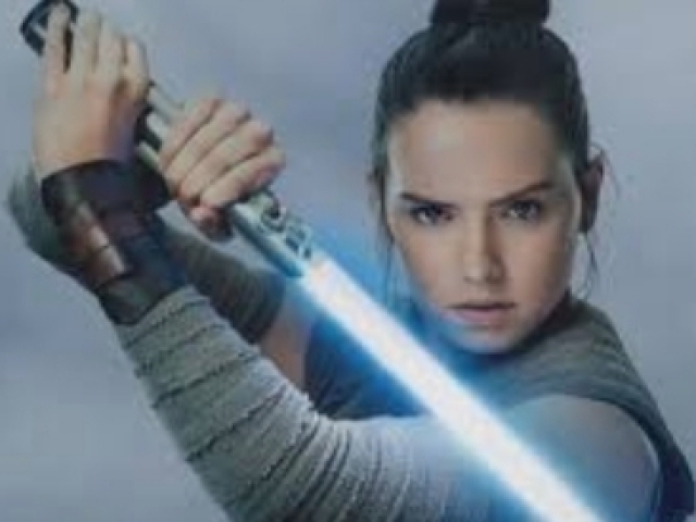 Rey