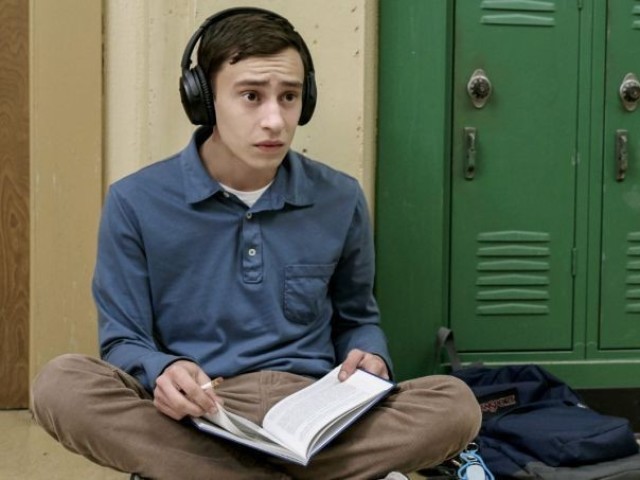 Atypical