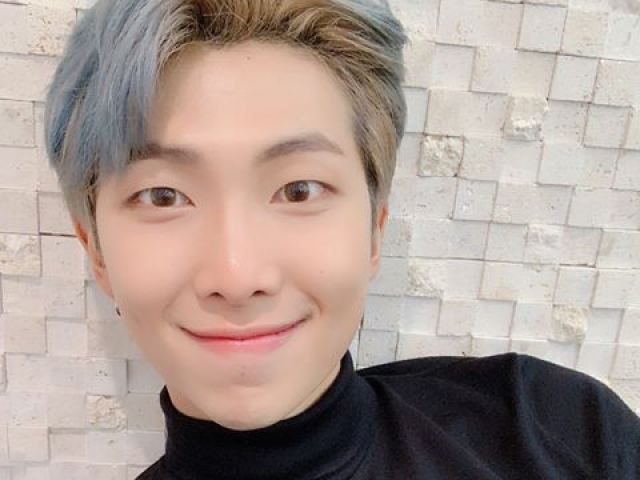 RM