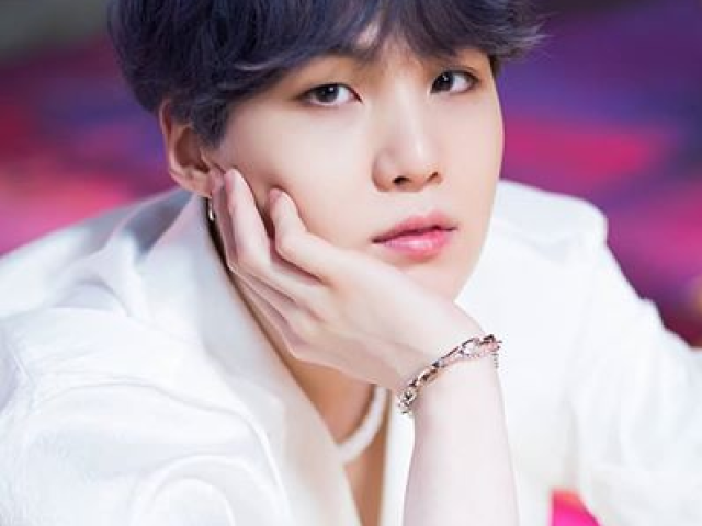 Suga