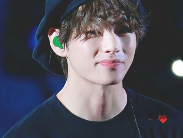 Tae