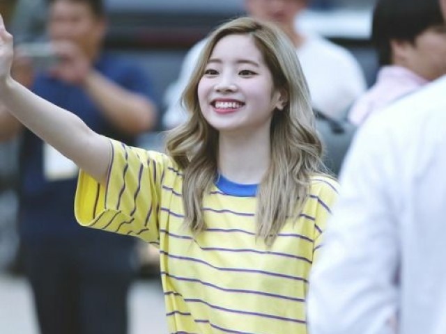 Dahyun