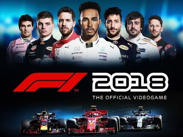 F1