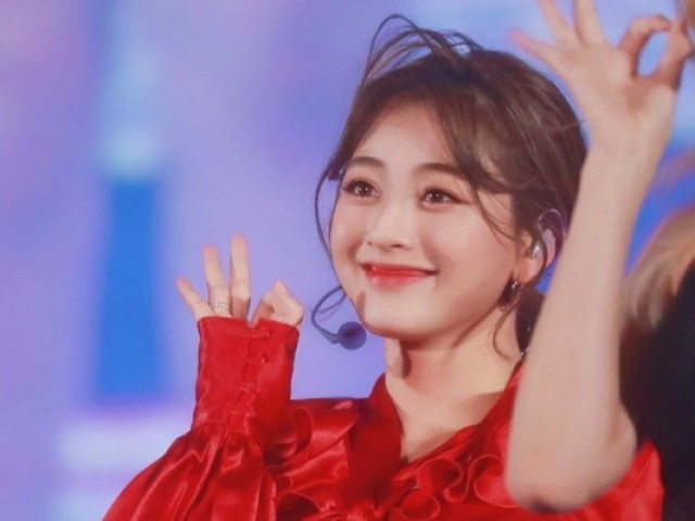 Jihyo