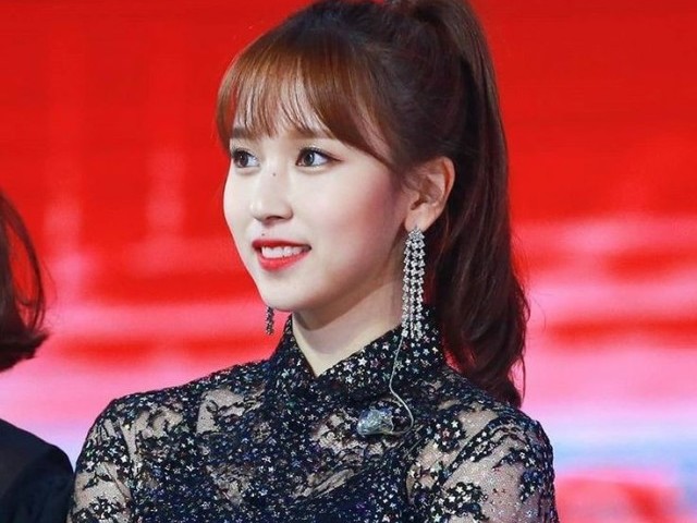 Mina