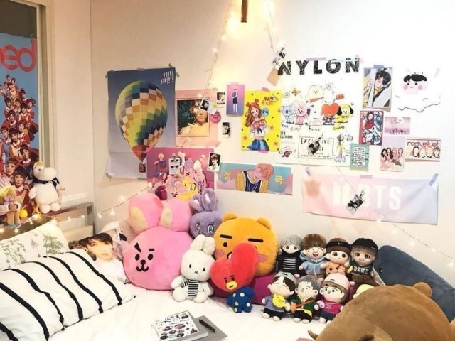 !Cute!