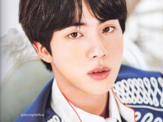 Jin