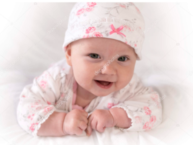 Sofia/Sophia