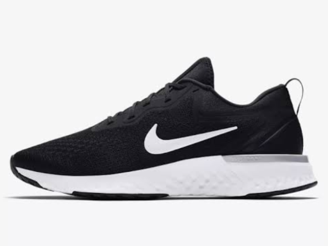 Tênis Nike