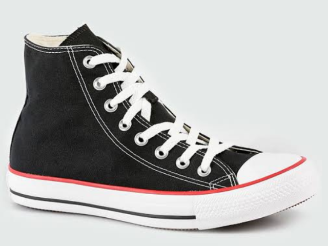 Tênis All Star