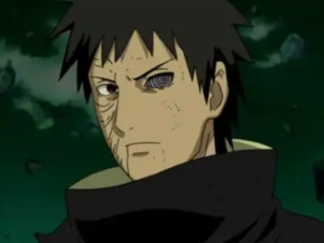 Obito