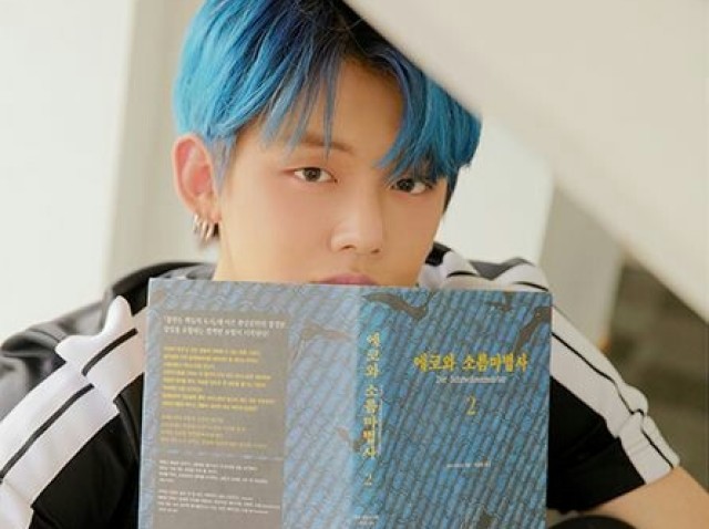 💙YEONJUN💙