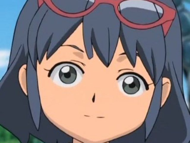 Haruna