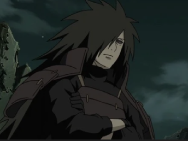 Madara