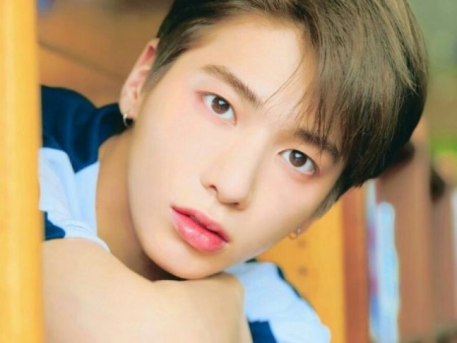 🧡TAEHYUN🧡