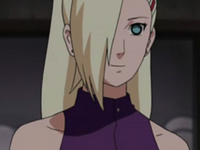 Ino