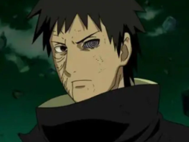 Obito