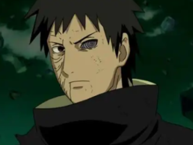 Obito